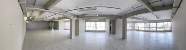 Imagem Imóvel à Venda, 488 m² em Centro - Curitiba Imagem Imóvel à Venda, 488 m² em Centro - Curitiba
