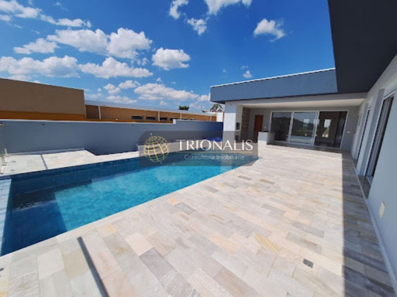 Imagem Casa com 3 Quartos à Venda, 296 m² em Dos Cubas - Piracaia Imagem Casa com 3 Quartos à Venda, 296 m² em Dos Cubas - Piracaia