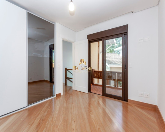 Imagem Sobrado com 4 Quartos à Venda, 626 m² em Pacaembu - São Paulo