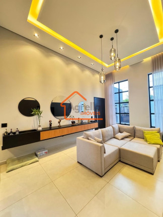 Imagem Casa com 3 Quartos à Venda, 191 m² em Residencial Do Bosque - Mogi Mirim Imagem Casa com 3 Quartos à Venda, 191 m² em Residencial Do Bosque - Mogi Mirim