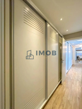 Imagem Apartamento com 2 Quartos à Venda, 106 m² em Centro - Jaraguá Do Sul Imagem Apartamento com 2 Quartos à Venda, 106 m² em Centro - Jaraguá Do Sul