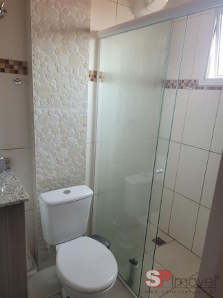 Imagem Apartamento com 3 Quartos à Venda, 140 m² em Parque Oratório - Santo André Imagem Apartamento com 3 Quartos à Venda, 140 m² em Parque Oratório - Santo André