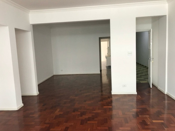 Imagem Imóvel com 3 Quartos para Alugar, 160 m² em Jardim Paulista - São Paulo Imagem Imóvel com 3 Quartos para Alugar, 160 m² em Jardim Paulista - São Paulo