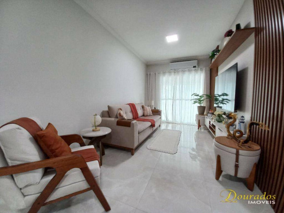Imagem Apartamento com 3 Quartos à Venda, 108 m² em Caiçara - Praia Grande Imagem Apartamento com 3 Quartos à Venda, 108 m² em Caiçara - Praia Grande