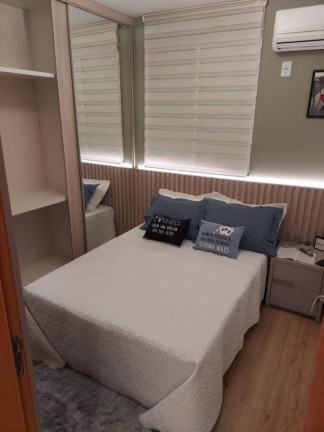 Imagem Apartamento com 2 Quartos à Venda, 49 m² em Baixo Grande - São Pedro Da Aldeia Imagem Apartamento com 2 Quartos à Venda, 49 m² em Baixo Grande - São Pedro Da Aldeia