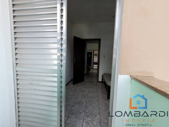Imagem Apartamento com 1 Quarto à Venda, 45 m² em Praia Grande - Ubatuba Imagem Apartamento com 1 Quarto à Venda, 45 m² em Praia Grande - Ubatuba