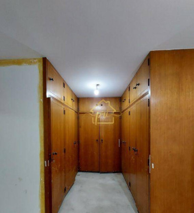 Imagem Casa com 4 Quartos para Alugar, 745 m² em Jardim América - São Paulo Imagem Casa com 4 Quartos para Alugar, 745 m² em Jardim América - São Paulo