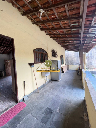 Imagem Casa com 2 Quartos à Venda, em Aquarius (tamoios) - Cabo Frio Imagem Casa com 2 Quartos à Venda, em Aquarius (tamoios) - Cabo Frio