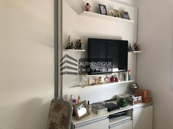 Imagem Apartamento com 2 Quartos à Venda, 95 m² em Aclimação - São Paulo Imagem Apartamento com 2 Quartos à Venda, 95 m² em Aclimação - São Paulo