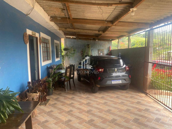 Imagem Chácara com 3 Quartos à Venda, 180 m² em Santa Teresa - Santa Branca Imagem Chácara com 3 Quartos à Venda, 180 m² em Santa Teresa - Santa Branca