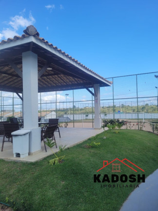 Imagem Casa com 2 Quartos à Venda, 150 m² em Registro - Feira De Santana