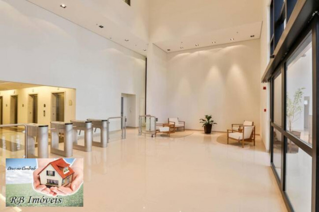Imagem Casa à Venda, 45 m² em Boa Vista - São Caetano Do Sul