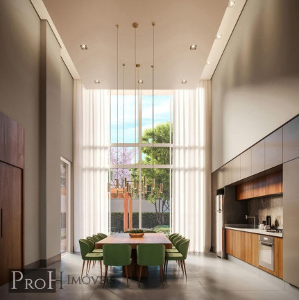 Imagem Apartamento com 3 Quartos à Venda, 88 m² em Mooca - São Paulo Imagem Apartamento com 3 Quartos à Venda, 88 m² em Mooca - São Paulo