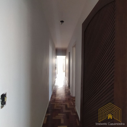 Imagem Cobertura com 3 Quartos à Venda, 187 m² em Gopoúva - Guarulhos