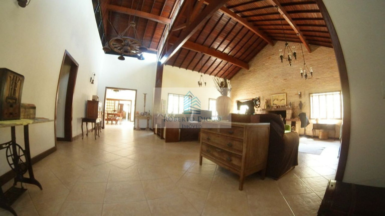 Imagem Imóvel com 4 Quartos à Venda, 168.000 m² em Sambê - Rio Bonito Imagem Imóvel com 4 Quartos à Venda, 168.000 m² em Sambê - Rio Bonito