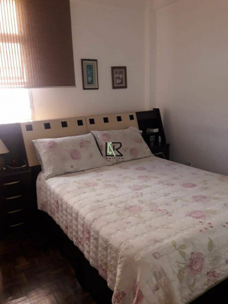 Imagem Apartamento com 2 Quartos à Venda, 72 m² em Havaí - Belo Horizonte Imagem Apartamento com 2 Quartos à Venda, 72 m² em Havaí - Belo Horizonte