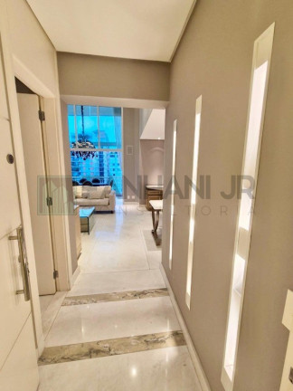Imagem Imóvel com 2 Quartos à Venda, 113 m² em Cerqueira César - São Paulo