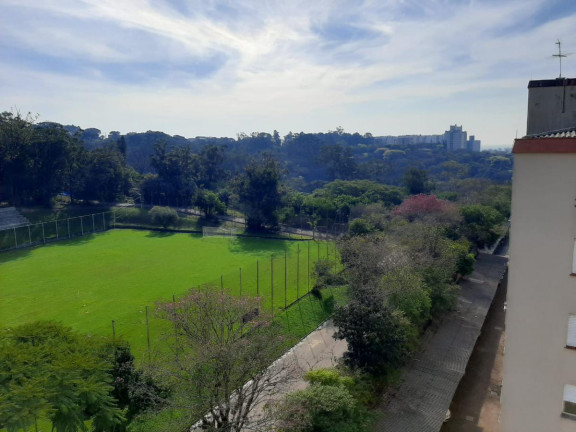 Imagem Apartamento com 2 Quartos à Venda, 65 m² em Jardim Itu-sabará - Porto Alegre Imagem Apartamento com 2 Quartos à Venda, 65 m² em Jardim Itu-sabará - Porto Alegre
