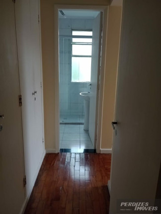 Imagem Apartamento com 3 Quartos à Venda ou Locação, 106 m² em Perdizes - São Paulo Imagem Apartamento com 3 Quartos à Venda ou Locação, 106 m² em Perdizes - São Paulo