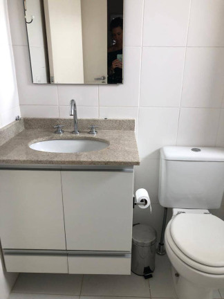 Imagem Apartamento com 2 Quartos à Venda, 80 m² em Centro - São Caetano Do Sul