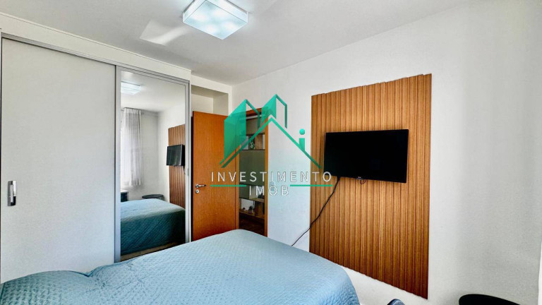 Imagem Apartamento com 1 Quarto à Venda, 37 m² em Centro - Osasco Imagem Apartamento com 1 Quarto à Venda, 37 m² em Centro - Osasco