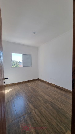 Imagem Casa com 3 Quartos à Venda, 169 m² em Laranjeiras - Caieiras