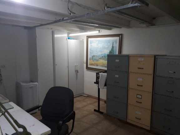 Imagem Imóvel à Venda, 252 m² em Aclimação - São Paulo