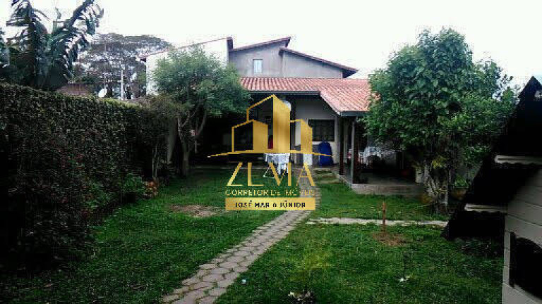 Imagem Casa com 3 Quartos à Venda, 160 m² em Vila São Paulo - Mogi Das Cruzes Imagem Casa com 3 Quartos à Venda, 160 m² em Vila São Paulo - Mogi Das Cruzes
