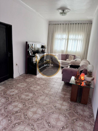 Imagem Casa com 3 Quartos à Venda, 450 m² em Iputinga - Recife Imagem Casa com 3 Quartos à Venda, 450 m² em Iputinga - Recife