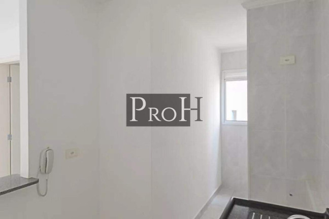 Imagem Apartamento com 2 Quartos à Venda, 46 m² em Vila Gonçalves - São Bernardo Do Campo Imagem Apartamento com 2 Quartos à Venda, 46 m² em Vila Gonçalves - São Bernardo Do Campo
