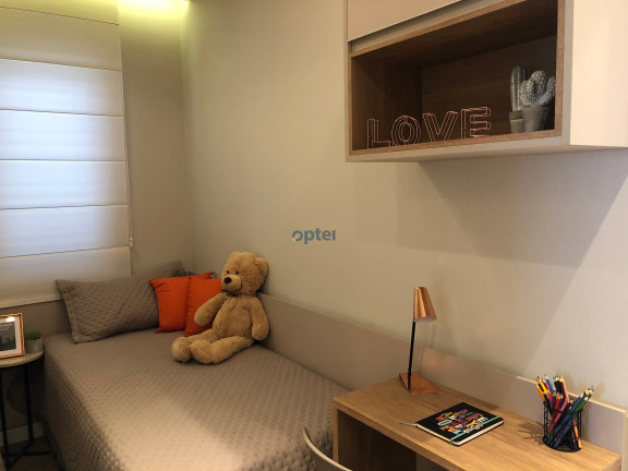 Imagem Apartamento com 2 Quartos à Venda, 55 m² em Baeta Neves - São Bernardo Do Campo Imagem Apartamento com 2 Quartos à Venda, 55 m² em Baeta Neves - São Bernardo Do Campo