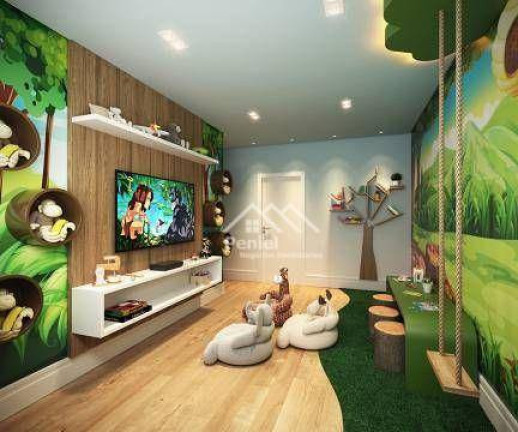 Imagem Apartamento com 2 Quartos à Venda, 78 m² em Quinta Da Primavera - Ribeirão Preto Imagem Apartamento com 2 Quartos à Venda, 78 m² em Quinta Da Primavera - Ribeirão Preto