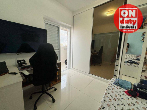 Imagem Apartamento com 2 Quartos à Venda, 84 m² em Vila Belmiro - Santos Imagem Apartamento com 2 Quartos à Venda, 84 m² em Vila Belmiro - Santos
