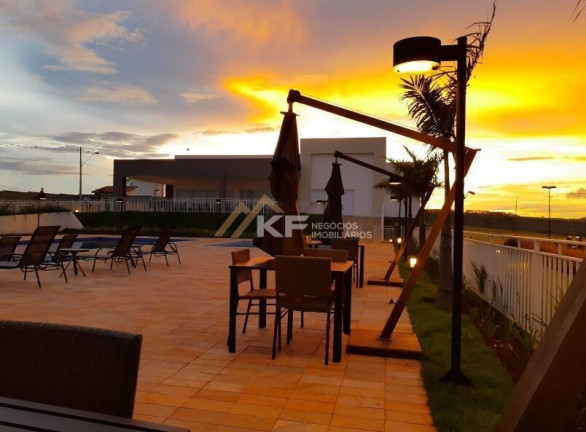 Imagem Terreno à Venda, 519 m² em Vila Do Golf - Ribeirão Preto Imagem Terreno à Venda, 519 m² em Vila Do Golf - Ribeirão Preto