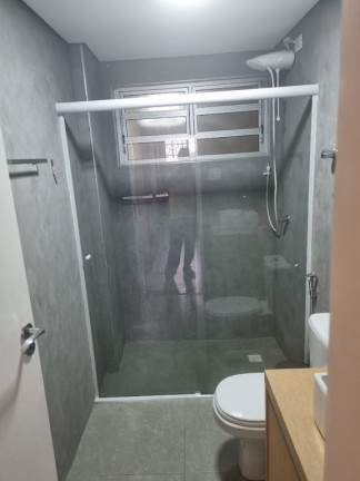 Imagem Apartamento com 1 Quarto à Venda ou Locação, 45 m² em Bela Vista - São Paulo Imagem Apartamento com 1 Quarto à Venda ou Locação, 45 m² em Bela Vista - São Paulo