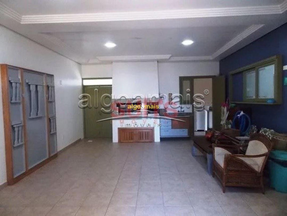 Imóvel com 4 Quartos à Venda,  em Atlântida - Xangri-lá