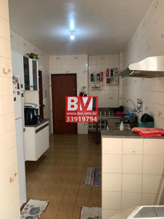 Imagem Apartamento com 2 Quartos à Venda, 94 m² em Irajá - Rio De Janeiro Imagem Apartamento com 2 Quartos à Venda, 94 m² em Irajá - Rio De Janeiro