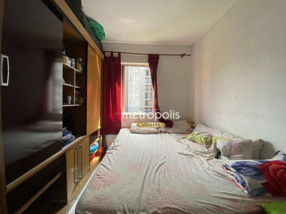 Imagem Apartamento com 3 Quartos à Venda, 87 m² em Jardim Patente - São Paulo Imagem Apartamento com 3 Quartos à Venda, 87 m² em Jardim Patente - São Paulo