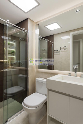 Imagem Apartamento com 2 Quartos à Venda, 74 m² em Aclimação - São Paulo Imagem Apartamento com 2 Quartos à Venda, 74 m² em Aclimação - São Paulo