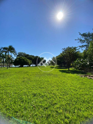 Imagem Ponto Comercial à Venda, 100 m² em Tibagi Ii - Sertanópolis Imagem Ponto Comercial à Venda, 100 m² em Tibagi Ii - Sertanópolis