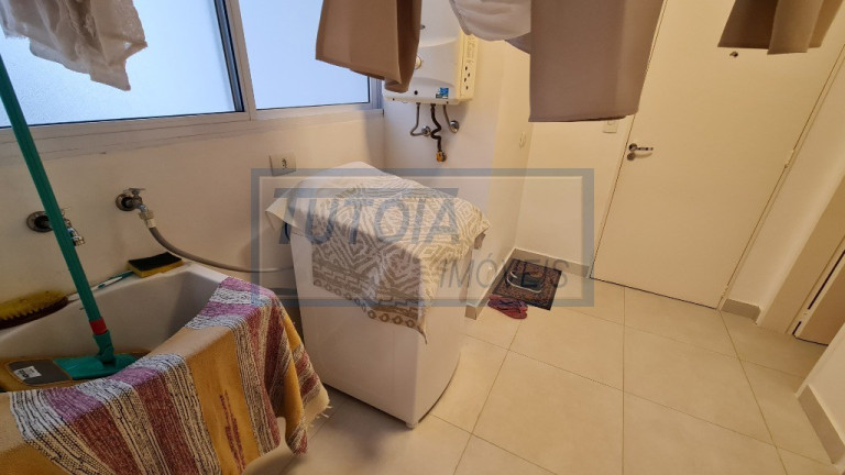Imagem Apartamento com 3 Quartos à Venda, 130 m² em Jardim Paulista - São Paulo Imagem Apartamento com 3 Quartos à Venda, 130 m² em Jardim Paulista - São Paulo