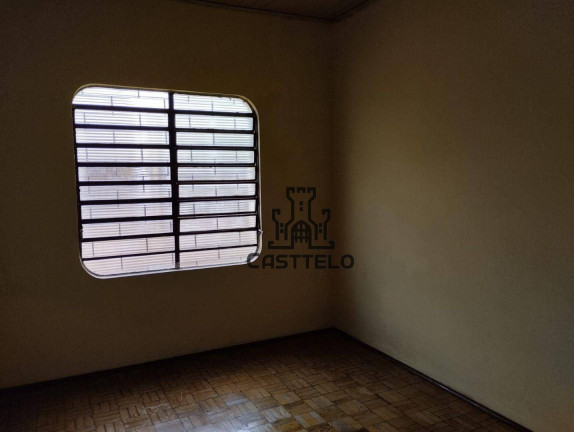 Imagem Casa com 2 Quartos à Venda, 60 m² em Parque Residencial João Piza - Londrina Imagem Casa com 2 Quartos à Venda, 60 m² em Parque Residencial João Piza - Londrina