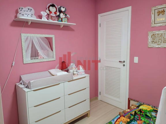 Imagem Apartamento com 4 Quartos à Venda, 127 m² em Icaraí - Niterói Imagem Apartamento com 4 Quartos à Venda, 127 m² em Icaraí - Niterói