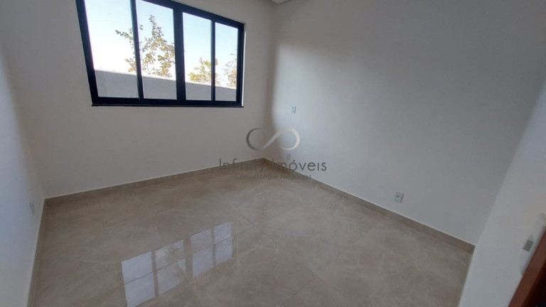 Imagem Casa de Condomínio com 3 Quartos à Venda, 360 m² em Condomínio Parque Dos Buritis - Lagoa Santa Imagem Casa de Condomínio com 3 Quartos à Venda, 360 m² em Condomínio Parque Dos Buritis - Lagoa Santa