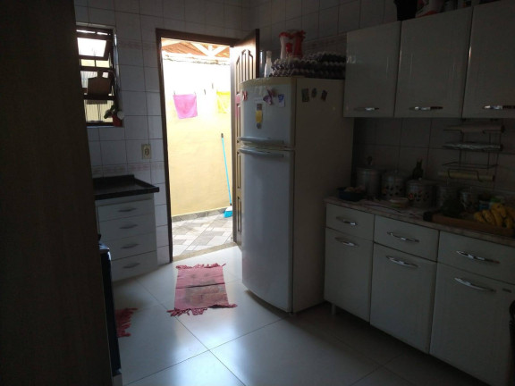 Imagem Casa com 2 Quartos à Venda, em Jardim Aloha - Praia Grande Imagem Casa com 2 Quartos à Venda, em Jardim Aloha - Praia Grande