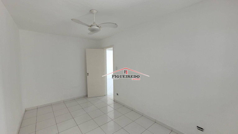 Imagem Apartamento com 2 Quartos à Venda, 60 m² em Ocian - Praia Grande