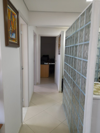 Imagem Imóvel com 2 Quartos à Venda, 75 m² em Campos Elíseos - São Paulo Imagem Imóvel com 2 Quartos à Venda, 75 m² em Campos Elíseos - São Paulo