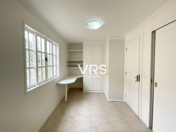 Imagem Casa com 3 Quartos à Venda, 131 m² em Panorama - Teresópolis Imagem Casa com 3 Quartos à Venda, 131 m² em Panorama - Teresópolis