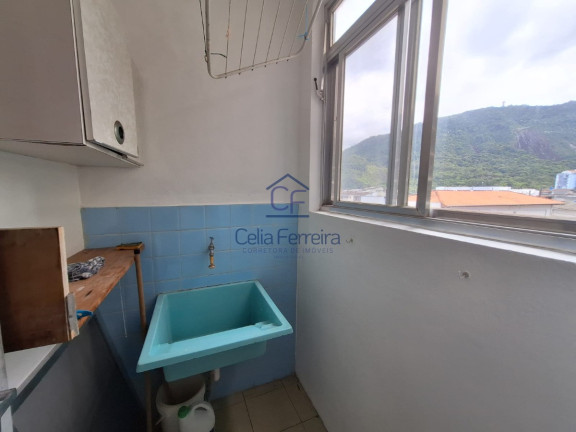 Imagem Apartamento com 3 Quartos à Venda, 70 m² em Centro - Caraguatatuba