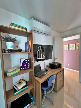 Imagem Apartamento com 3 Quartos à Venda, 110 m² em Aldeota - Fortaleza Imagem Apartamento com 3 Quartos à Venda, 110 m² em Aldeota - Fortaleza